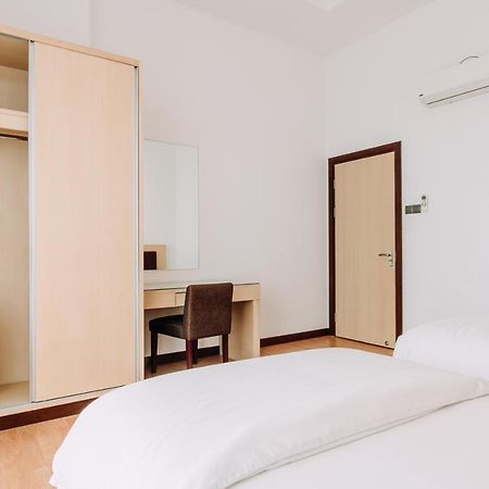 Imperial Suites Serviced Apartment Maong Bazaar المظهر الخارجي الصورة
