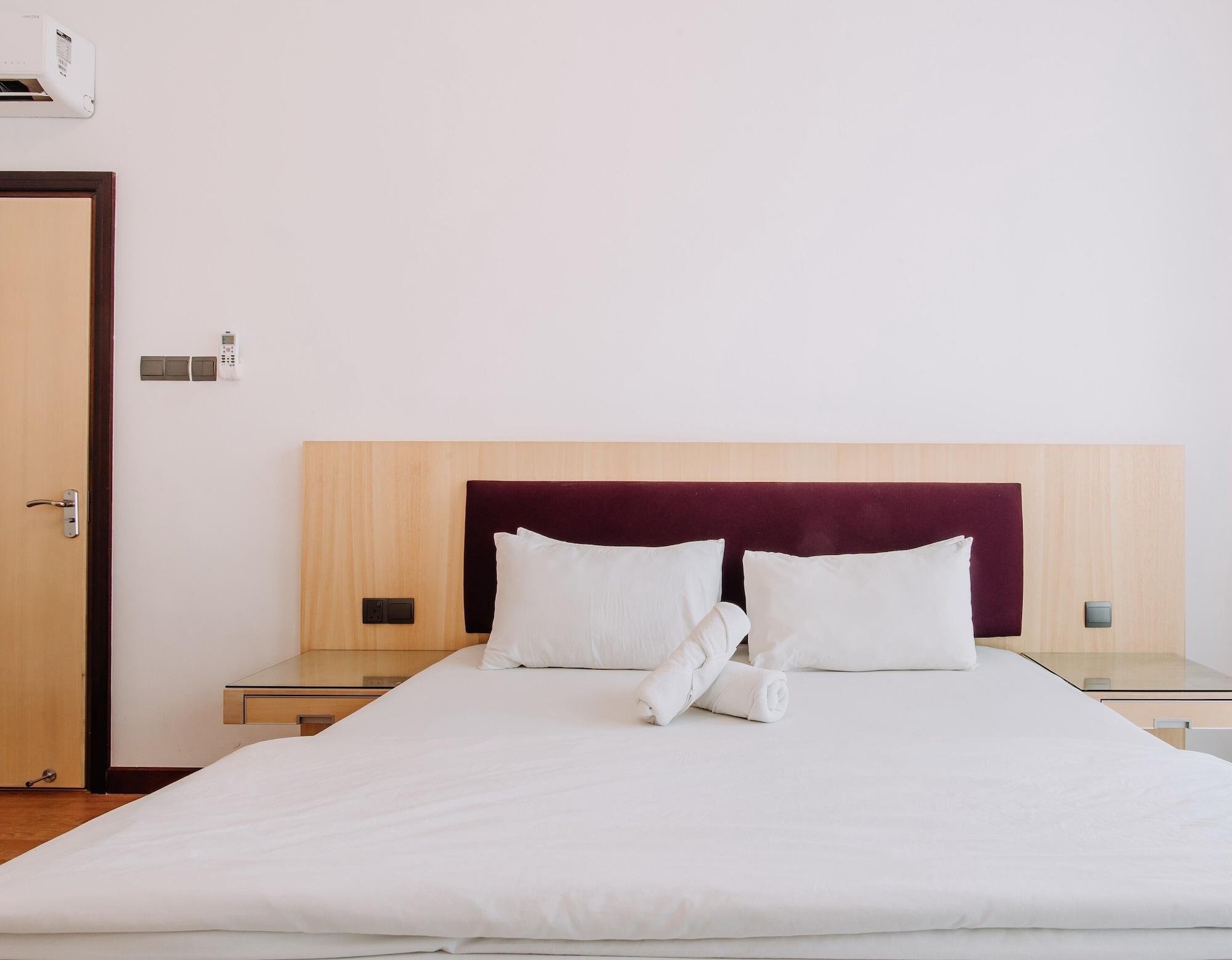 Imperial Suites Serviced Apartment Maong Bazaar المظهر الخارجي الصورة