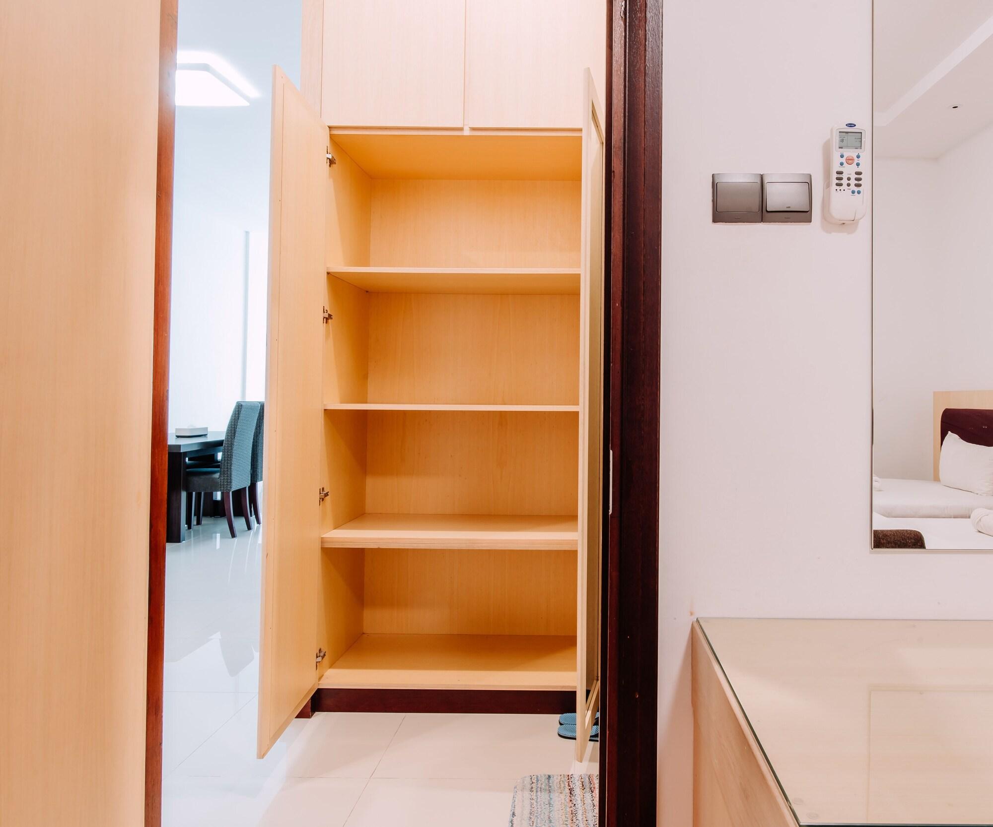 Imperial Suites Serviced Apartment Maong Bazaar المظهر الخارجي الصورة