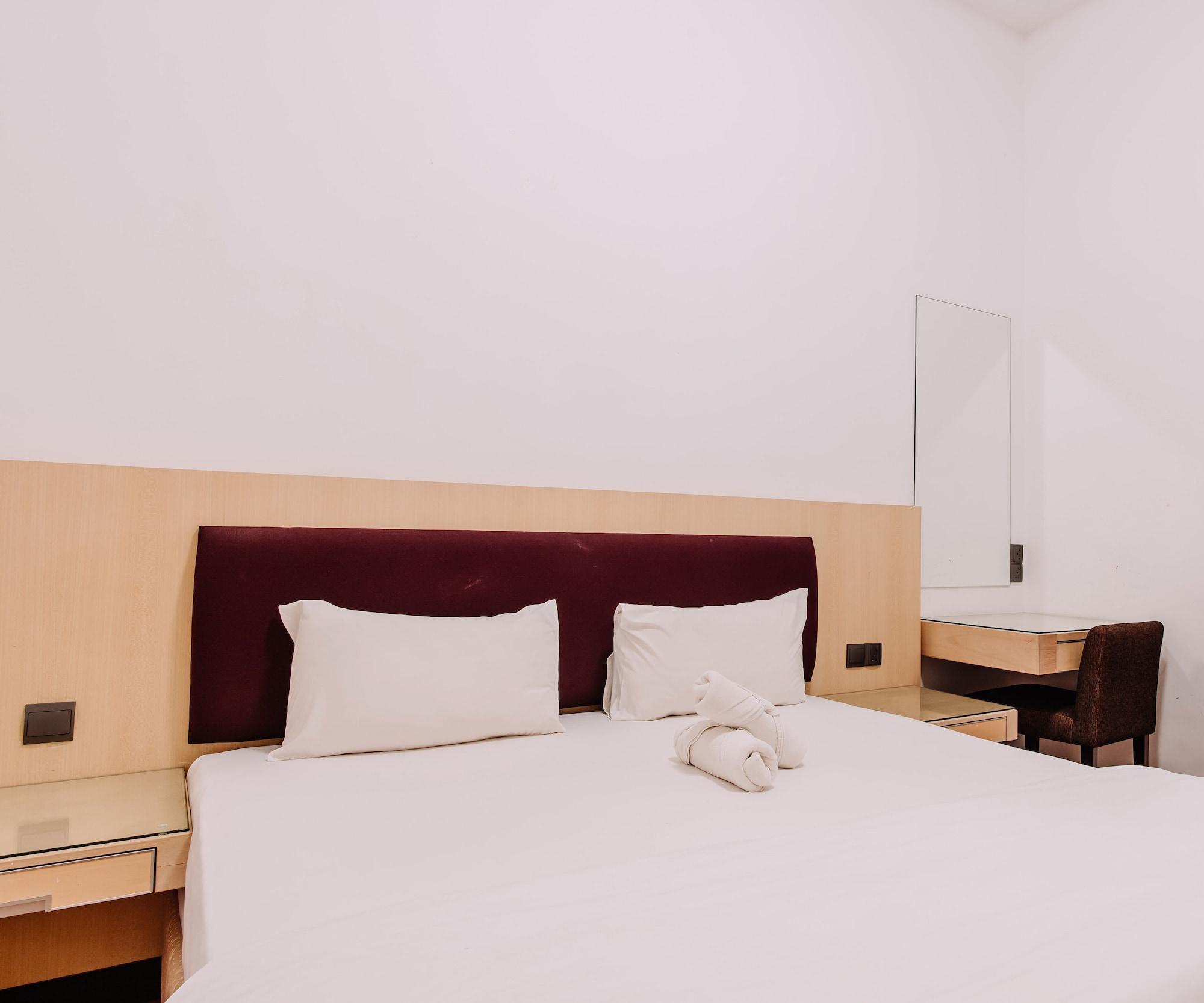 Imperial Suites Serviced Apartment Maong Bazaar المظهر الخارجي الصورة