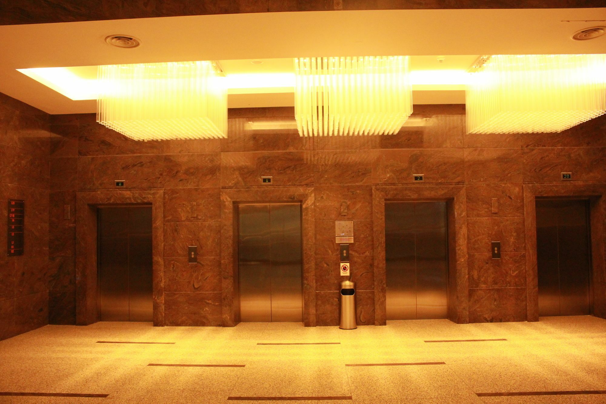 Imperial Suites Serviced Apartment Maong Bazaar المظهر الخارجي الصورة