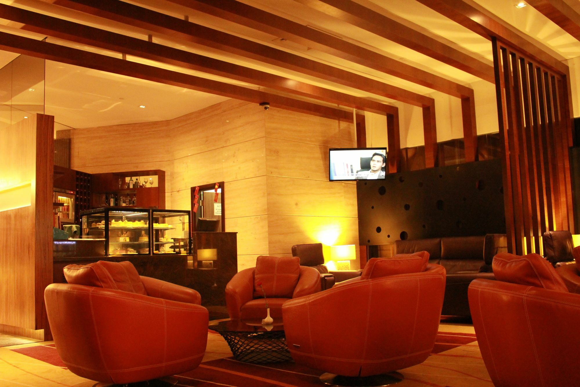 Imperial Suites Serviced Apartment Maong Bazaar المظهر الخارجي الصورة