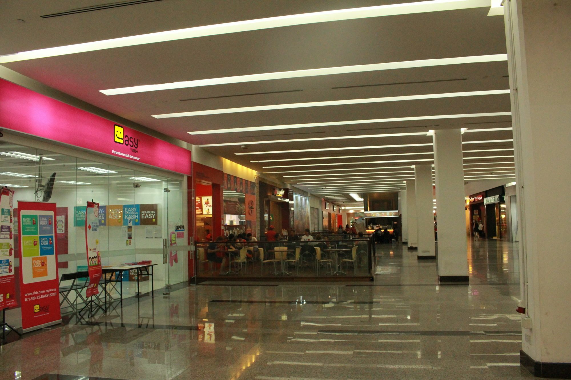 Imperial Suites Serviced Apartment Maong Bazaar المظهر الخارجي الصورة